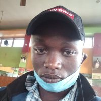 Kelvin Baba Cindy (@kelvinbabacind1) 's Twitter Profile