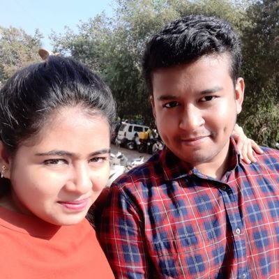 RonakHDedhia's profile picture. 