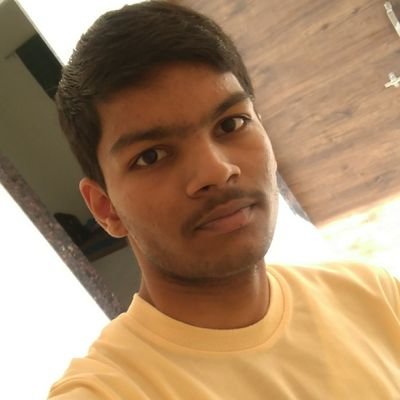 RohitPatange02's profile picture. 
