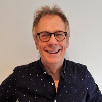 Russell Parry (@allsafe_news) 's Twitter Profile Photo Russell Parry (@allsafe_news) 's Twitter Profile Photo