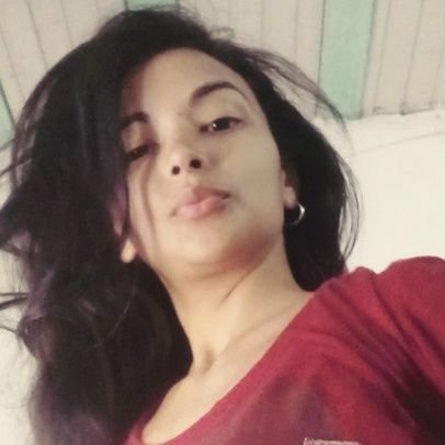 tamarag38352903's profile picture. 😍 @AmoJujuy y a mis hermosos hijos 
 😍😍emprendedora, inversionista