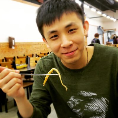 Front End Developer / Challenge coding👨💻/ ReactJS. JavaScript. Redux💻💻💻
Recent Project: https://t.co/aPnpmpzSAH…