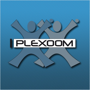 plexoom's profile picture. Kommt her und folgt den anderen... auf http://t.co/JTfwy53eWZ