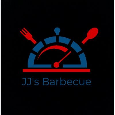 We are not affiliated with any real life agencies.
We are a Roleplay community.
This is the official Twitter for JJ's BBq