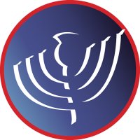 Jewish Council of Scotland - JCoS (@scojec) 's Twitter Profile