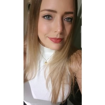 MaIsabelMazz's profile picture. 