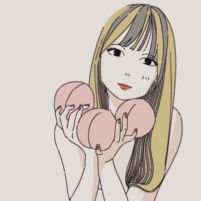 そーまさんのプロフィール画像