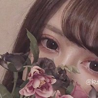 nn (@t4b2s6j5_) 's Twitter Profile