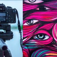 Rosie @ Care in the Time of COVID (@careandcovid) 's Twitter Profile Photo