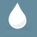 TutDrop (@tutdrop) Twitter profile photo TutDrop (@tutdrop) Twitter profile photo