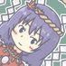 すわわゆ (@swawa_yu) Twitter profile photo