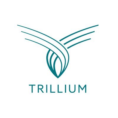 Located in Fairfax, VA, Trillium offers a connected, modern lifestyle with more than enough space to enjoy the good life every day.