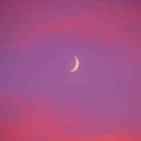 Kat_bob - @_katya_b - Twitter