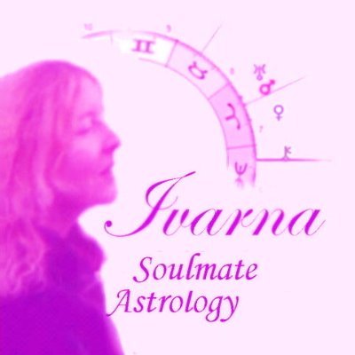 Ivarna Ivarnaastrology Twitter