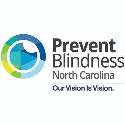 Our mission is to prevent blindness and preserve sight through direct services and programs, education and advocacy.