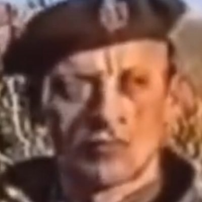 u0aRHOnon1rTocp's profile picture. Ја сам србин