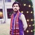Raja Ali Abbas (@rajaaliabbas11) Twitter profile photo Raja Ali Abbas (@rajaaliabbas11) Twitter profile photo