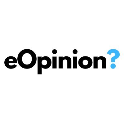 Follow us to see what Brits really think about things, from all the serious stuff in the news to everyday curiosities from our panel.
Come join the tribe!