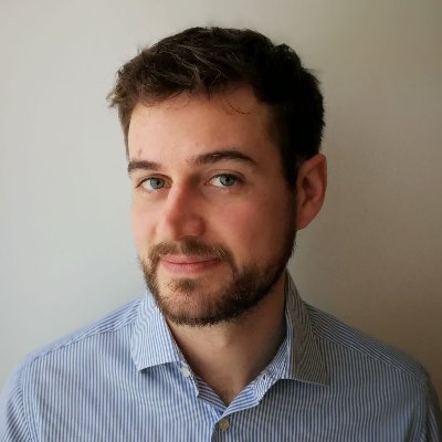 paolo b Profile