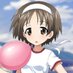 ひさっち✋😈🤚 -youichi akitzuki- (@hisa3221) Twitter profile photo ひさっち✋😈🤚 -youichi akitzuki- (@hisa3221) Twitter profile photo