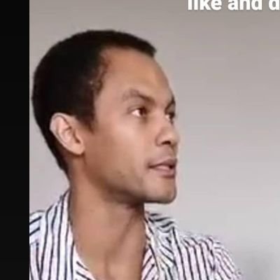 ExSciGURU's profile picture. Fitness Consultant, 2ndA, Poet, Martial artist, NSCA-CSCS, ACSM-HFS, Titleist-CGFI,