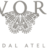IvoryBA's profile image