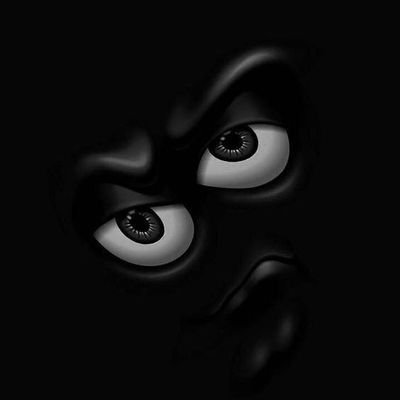 xahmmy_aiyee's profile picture. HZXZ3LBQ