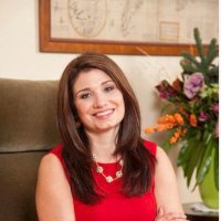 jeanine (@romanellijean) Twitter profile photo