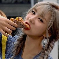 Overthinker (@palmsmaya) 's Twitter Profile