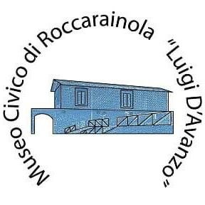 MRoccarainola Profile Picture