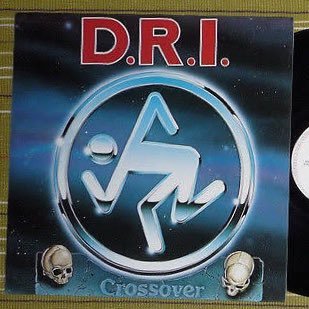 manichikin's profile picture. ヘヴィメタル、メタルコア、グラブル(RANK400)、アニメ、野球好き。メタルライブ、フェス参戦を優先して年休消化