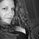 Colette Lynn - @ColeBeh - Twitter