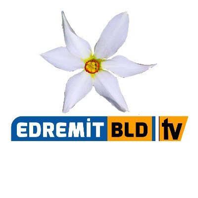 #Edremit Belediyesi Televizyon Kanalı resmi Twitter hesabı 
#Edremit Municipality Television Channel official Twitter account
📞 0432 312 2 153