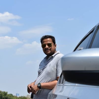 TawareAdv's profile picture. 