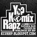YO? Komix Rapz (@nobes92964231) Twitter profile photo YO? Komix Rapz (@nobes92964231) Twitter profile photo