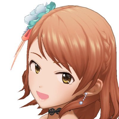 aku🍟さんのプロフィール画像