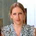 Erin Brown (@erinbrown85) Twitter profile photo