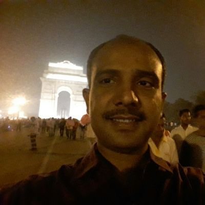 3Niteshkumar's profile picture. सनातन प्रहरी / जय जय हिन्दुत्व / पर्यावरण प्रहरी
       
                       🌴🌱🌿🍀