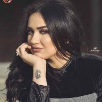 ارياف (@nevjibfgkbhlbrj) 's Twitter Profile Photo ارياف (@nevjibfgkbhlbrj) 's Twitter Profile Photo