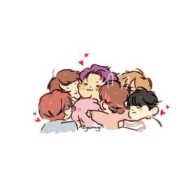 I want to see something beautiful in my future🌈
🐰JK🐰
𝟷𝟼 𝚢𝚎𝚊𝚛𝚜👸