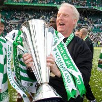 Jamie Dowling 🍀🏴🇮🇪 (@jamdow67) 's Twitter Profile