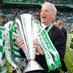 Jamie Dowling 🍀🏴🇮🇪 (@jamdow67) Twitter profile photo Jamie Dowling 🍀🏴🇮🇪 (@jamdow67) Twitter profile photo