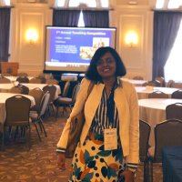 Shruti Anand (@shrutia410) 's Twitter Profile