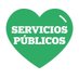 Ana Carreras (@anacarreras17) Twitter profile photo Ana Carreras (@anacarreras17) Twitter profile photo