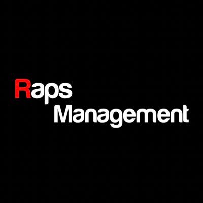 Raps Management is a leading UK based sports talent management & marketing company INSTAGRAM - @rapsmanagement CONTACT - info@rapsmanagement.com