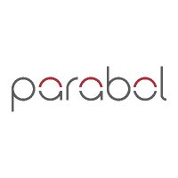 Parabol(@ParabolYazilim) 's Twitter Profileg