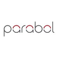 Parabol (@parabolyazilim) 's Twitter Profile