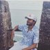 Abhay Anand (@yahba96) Twitter profile photo Abhay Anand (@yahba96) Twitter profile photo