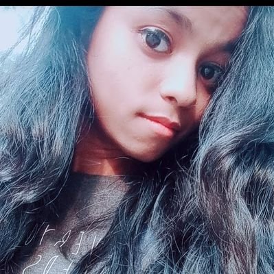 Rampi_sushriya's profile picture. 