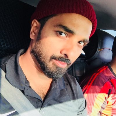 diludilsha1986's profile picture. Think twise before u take any decision ✌️